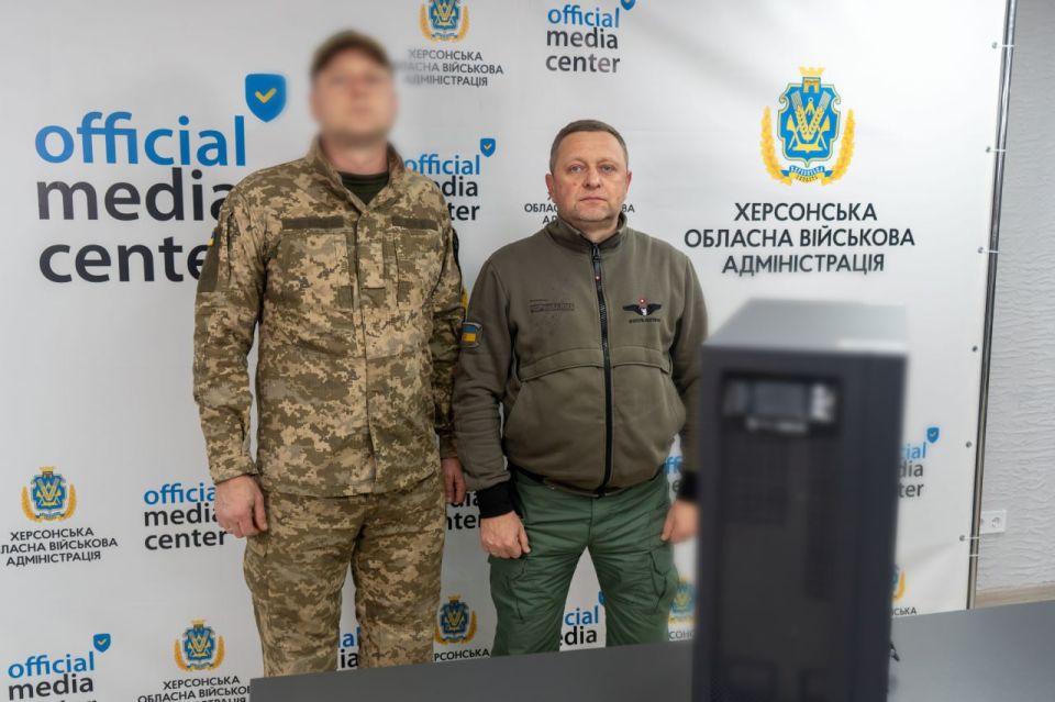 А на том берегу.... Правобережье Херсонщины: обзор новостей за день (дополняется) По обстрелам и пострадавшим А на том берегу.... Правобережье Херсонщины: обзор новостей за день (дополняется) По обстрелам и пострадавшим