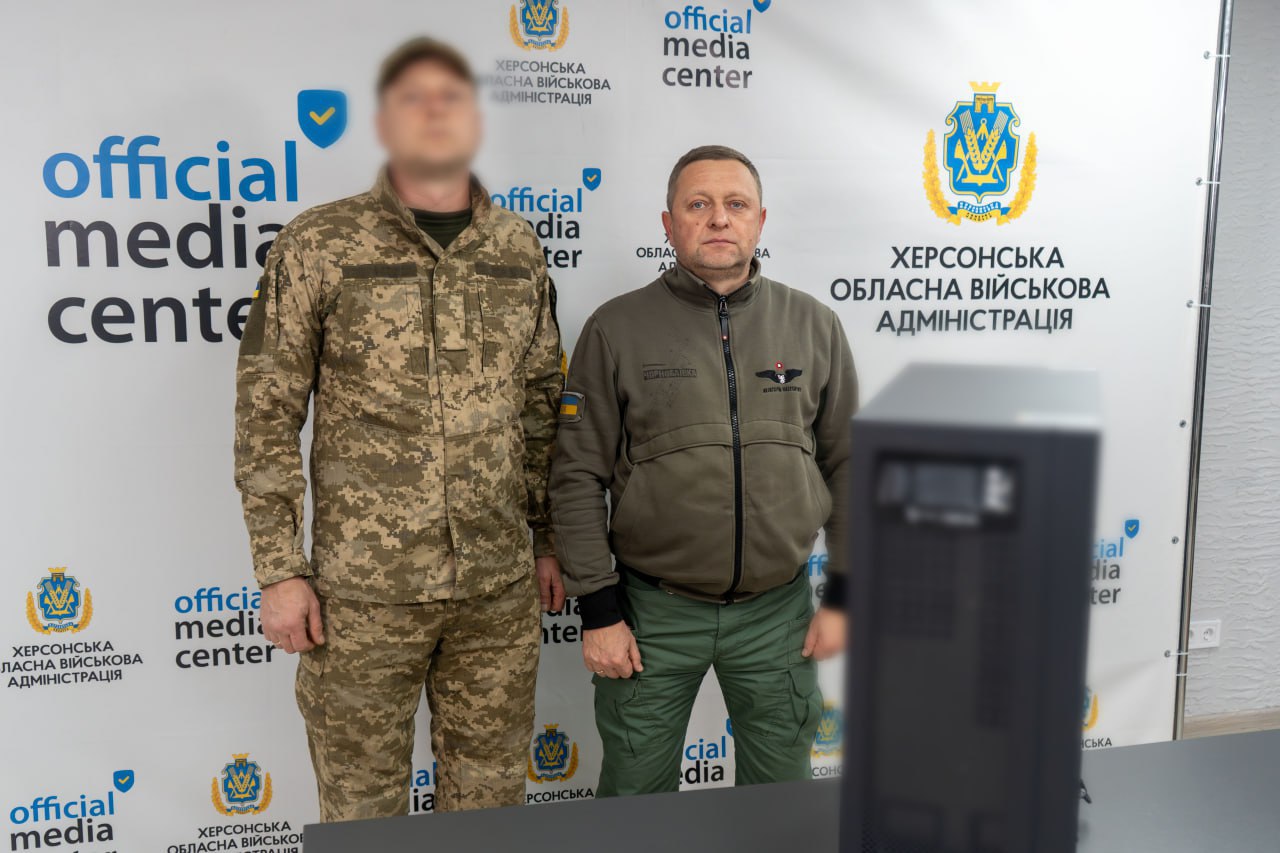 А на том берегу.... Правобережье Херсонщины: обзор новостей за день (дополняется) По обстрелам и пострадавшим А на том берегу.... Правобережье Херсонщины: обзор новостей за день (дополняется) По обстрелам и пострадавшим