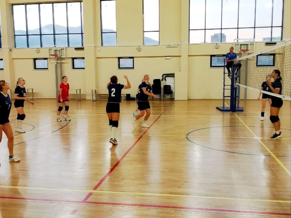 ���� ������������ ���������� ������� ��������� � ���������� ������ � ������