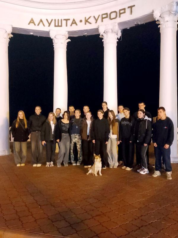 ���� ������������ ���������� ������� ��������� � ���������� ������ � ������