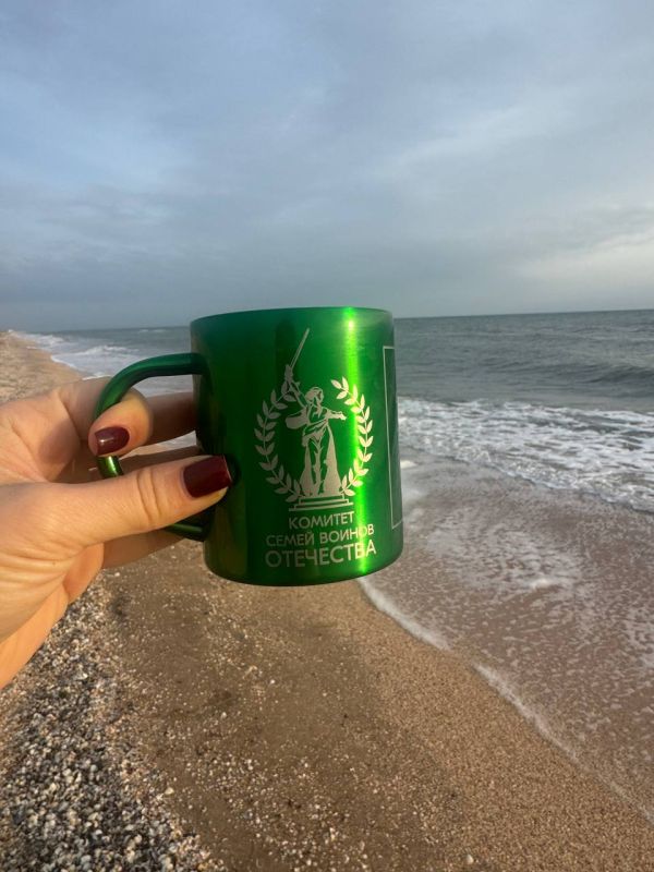 ����� ��������: ���-����, ���� �� ��� ���������!