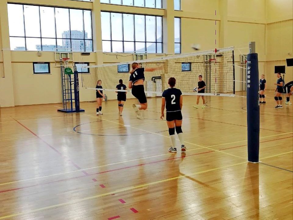 ���� ������������ ���������� ������� ��������� � ���������� ������ � ������