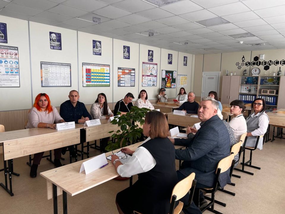 �� ���� ���������� ����� �3 ���������� ������ ���������� ��������������� �����������