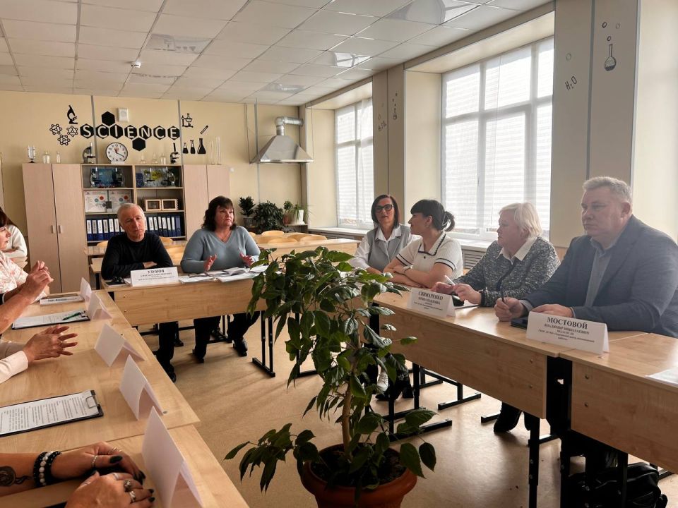 �� ���� ���������� ����� �3 ���������� ������ ���������� ��������������� �����������