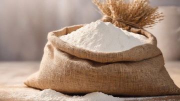 Надежда Бабешко: Сотрудники Ивановского детского сада обратились к депутату Ивановского муниципального округа округа, руководителю фракции партии «Единая Россия» Александру Васалатому с просьбой о содействии в приобретении...