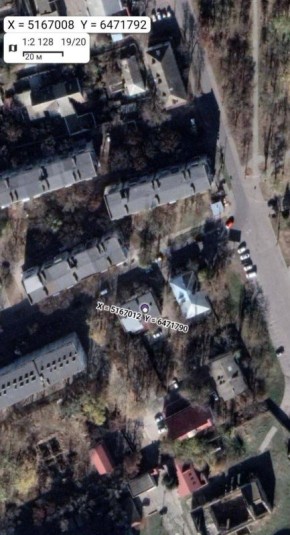 Херсонское направление.. В прибрежной полосе ликвидирована платформа запуска вражеских дронов