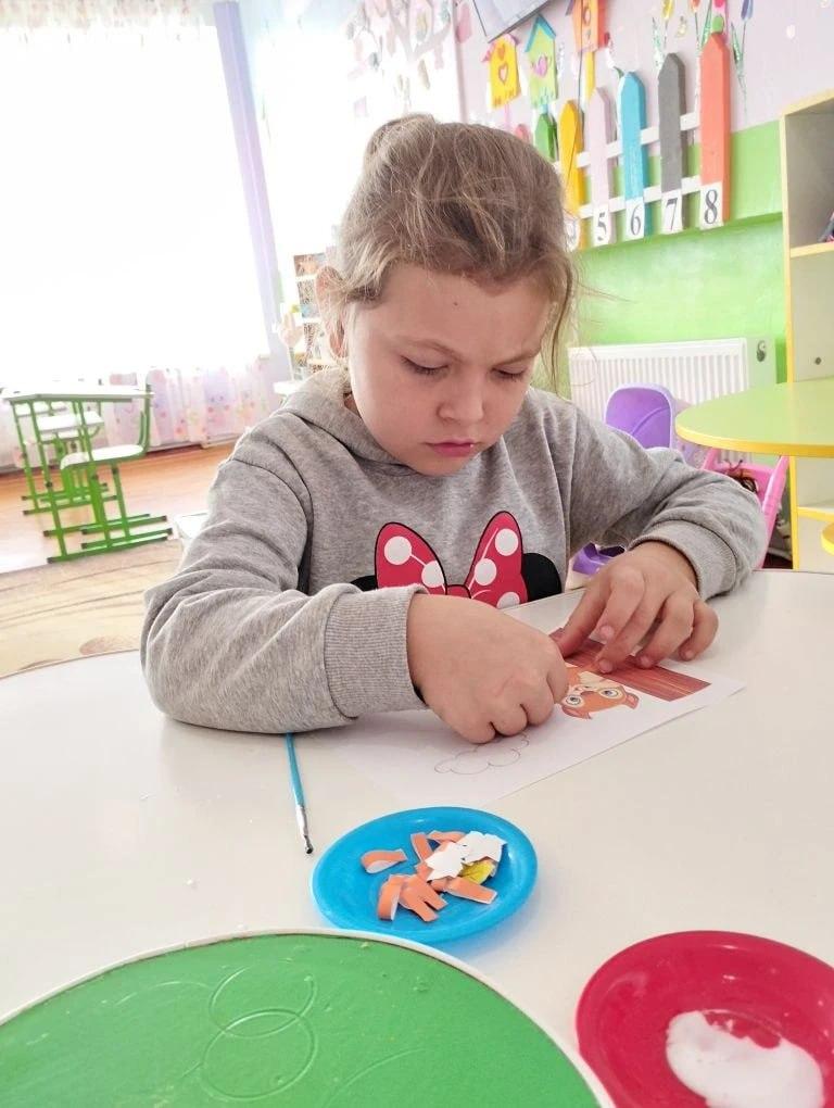 Белкины секреты раскрыты в детском саду «Ромашка» Белкины секреты раскрыты в детском саду «Ромашка»