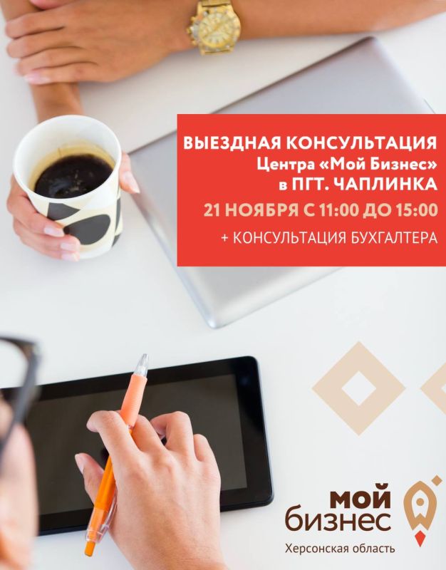 �������� ������������ ������ ���� ������ � ���