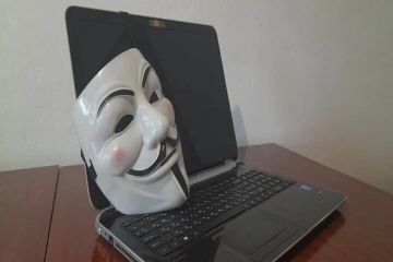 В Херсонской области пенсионерка перевела мошенникам 48 тысяч рублей