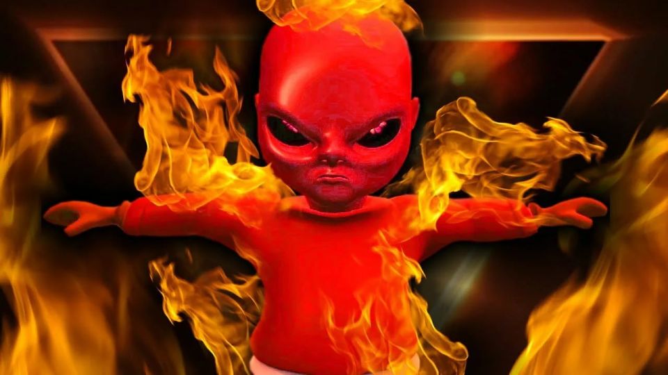 ����� �����: ������ �������. ���� ������ � ���������� ������� ��������� "Roblox", ������ ���������� ������ � ����������� �������