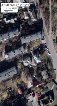 Херсонское направление.. В прибрежной полосе ликвидирована платформа запуска вражеских дронов