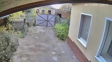 ВСУ занимаются мародерством