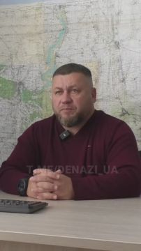 "Продвижение наших войск за последние несколько недель прибавило в динамике"