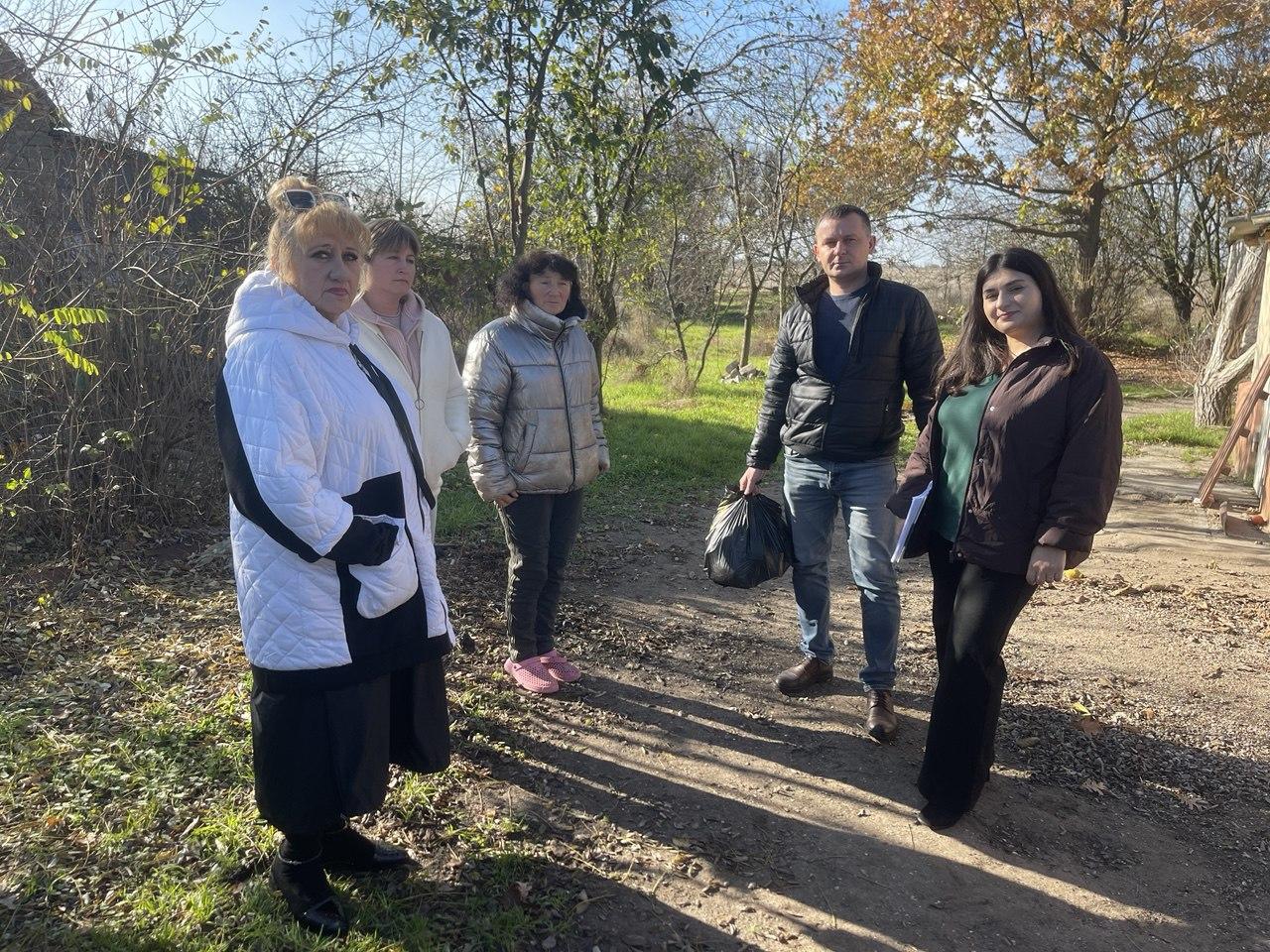 Белкины секреты раскрыты в детском саду «Ромашка» Белкины секреты раскрыты в детском саду «Ромашка»