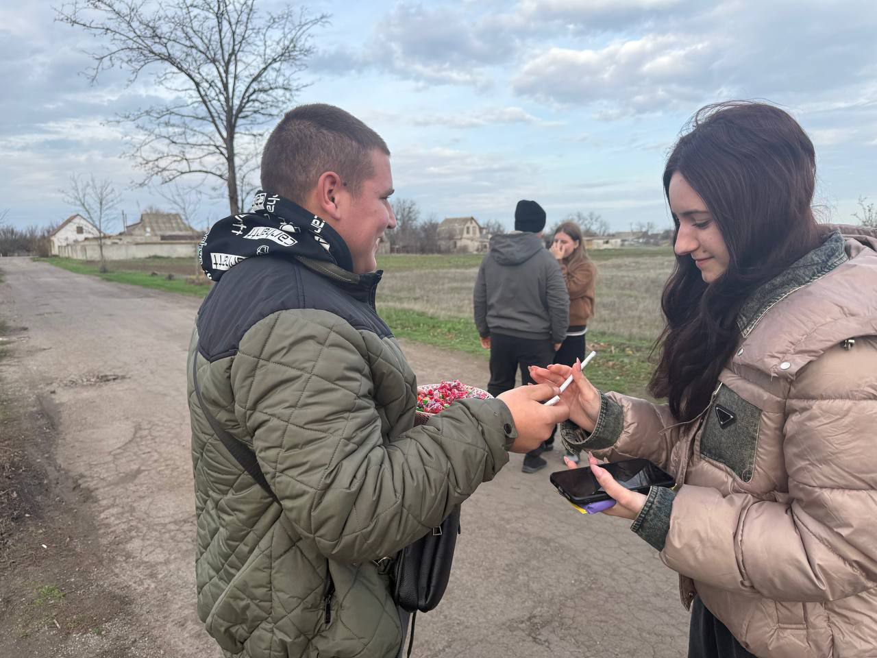 Хотите бросить курить, но не можете решиться? Сделайте это сейчас! Сегодня День отказа от курения Хотите бросить курить, но не можете решиться? Сделайте это сейчас! Сегодня День отказа от курения