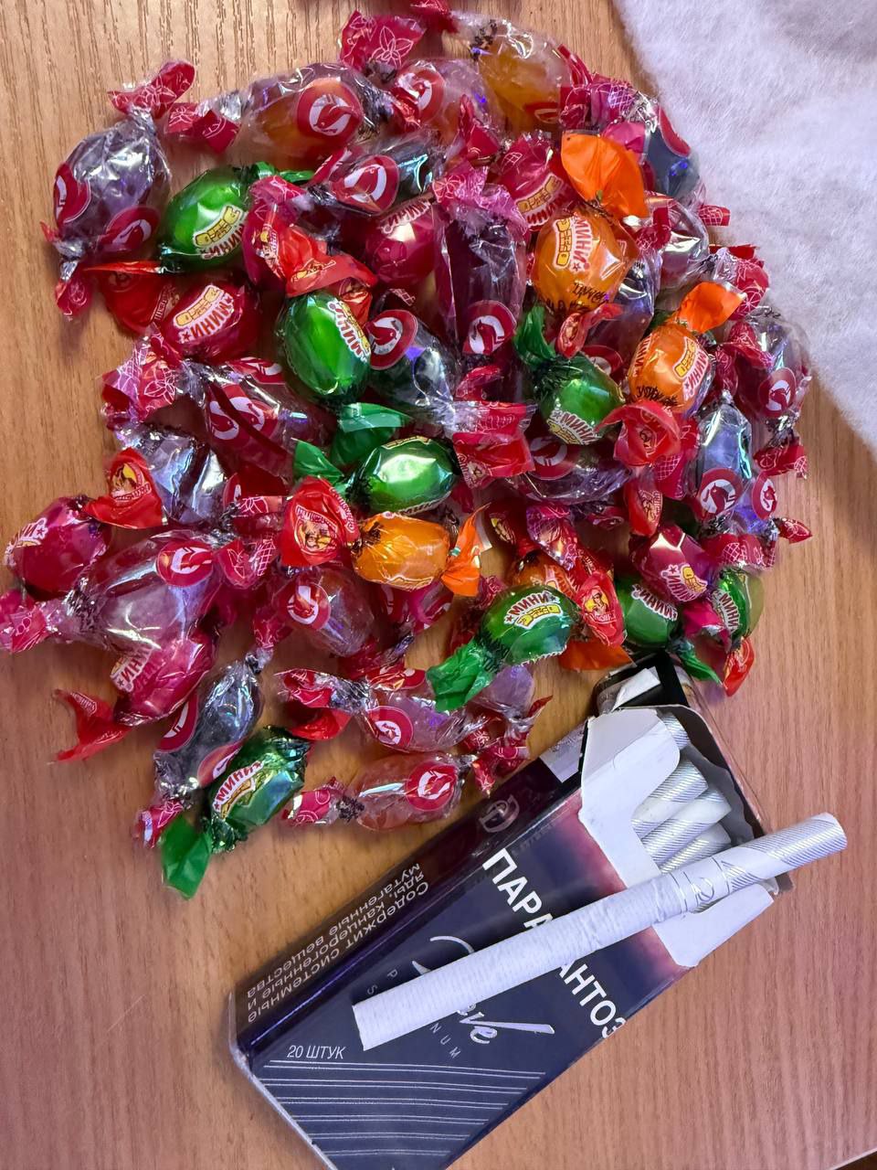 Хотите бросить курить, но не можете решиться? Сделайте это сейчас! Сегодня День отказа от курения Хотите бросить курить, но не можете решиться? Сделайте это сейчас! Сегодня День отказа от курения