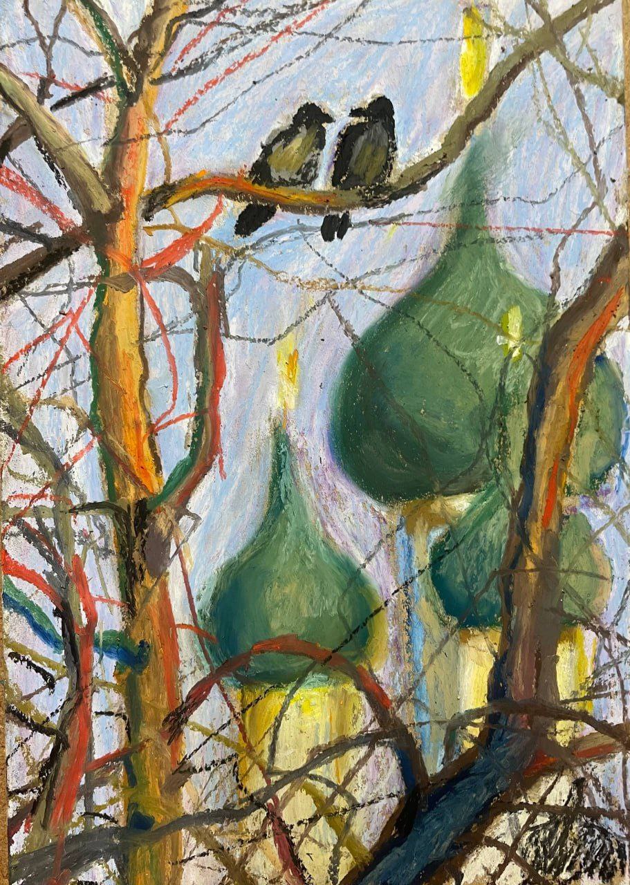 Доброе утро, Херсонщина!. Доброе утро, Херсонщина!.