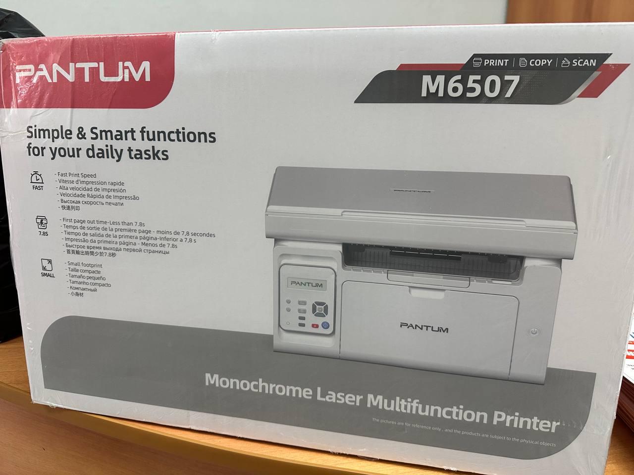 На Кубани подготовили подарки для детского сада Херсонской области На Кубани подготовили подарки для детского сада Херсонской области