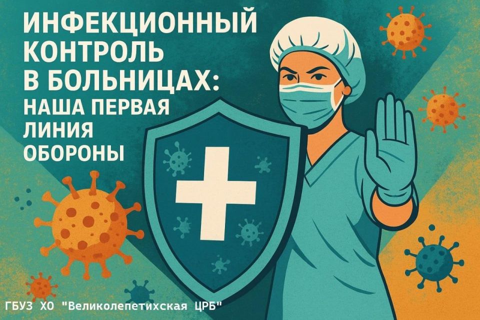 ������������ �������� � ���������: ���� ������ ����� �������