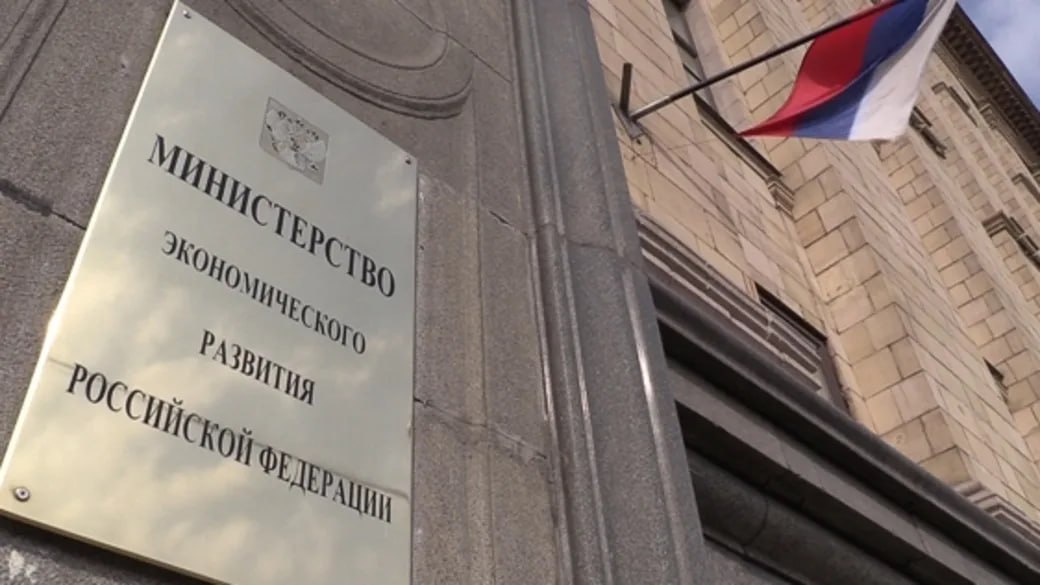 Больше бизнеса = больше товаров и услуг