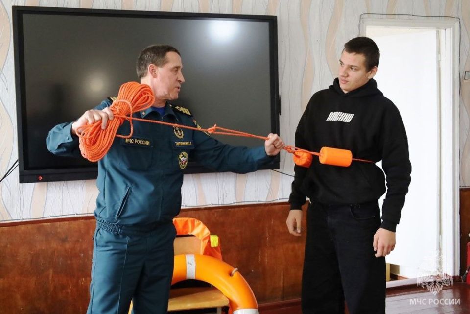 ��� ������ ��� ������� ����������