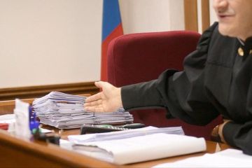 Херсонское предприятие незаконно получило субсидию на 3,3 миллиона рублей