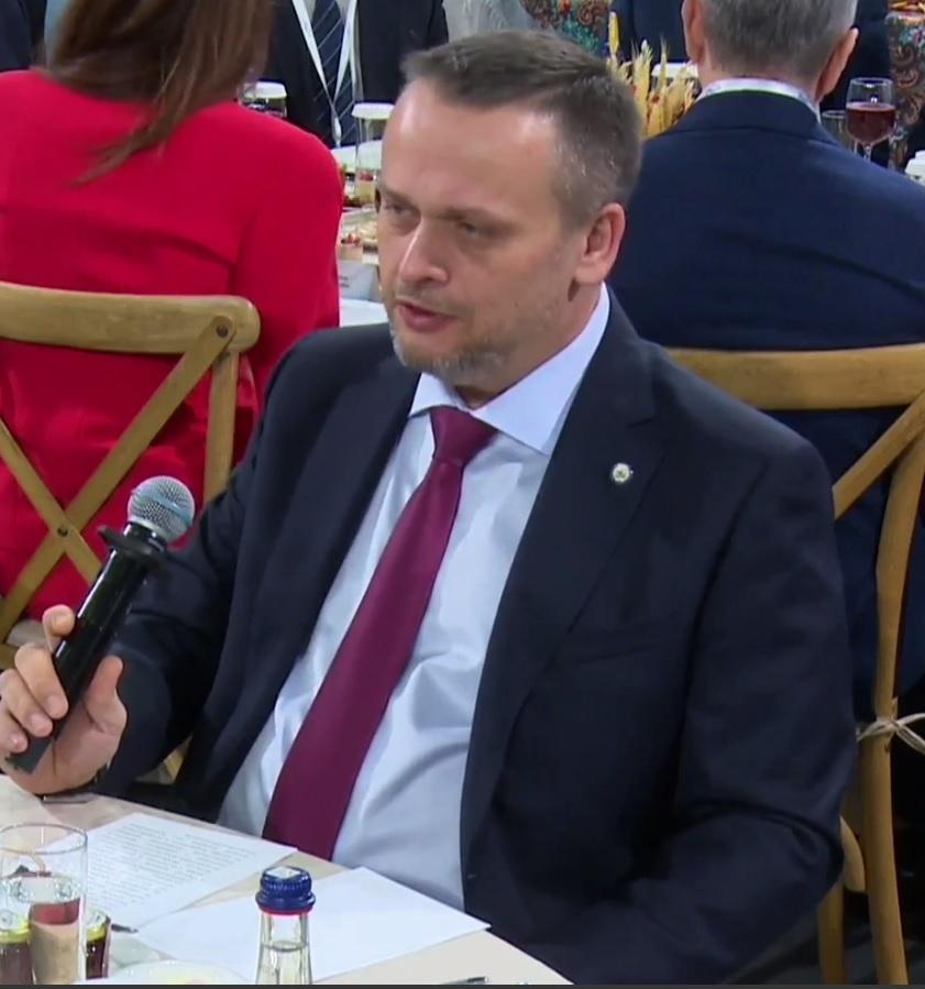 К 2030 году в России откроется 16 новых аэропортов, в том числе пять в воссоединенных регионах К 2030 году в России откроется 16 новых аэропортов, в том числе пять в воссоединенных регионах