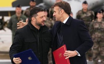   :   ,             ,   ,     ,  