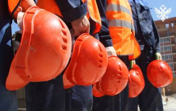 Социальная интеграция иностранных работников в Херсонской области