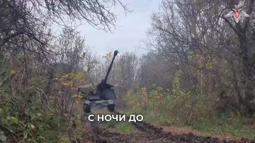 «За Россию-Матушку триста тридцать три!»