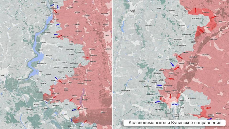 ���� ����: ��������� ������ 19 ������