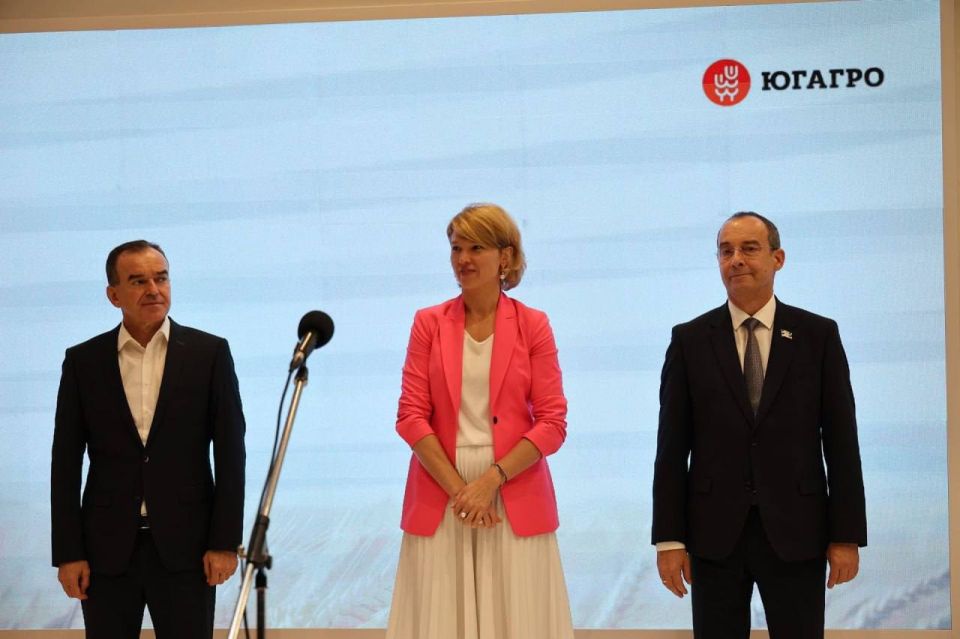 ���������� ����������� ��������� �������� ������������� �������������������� �������� ������� 2025�