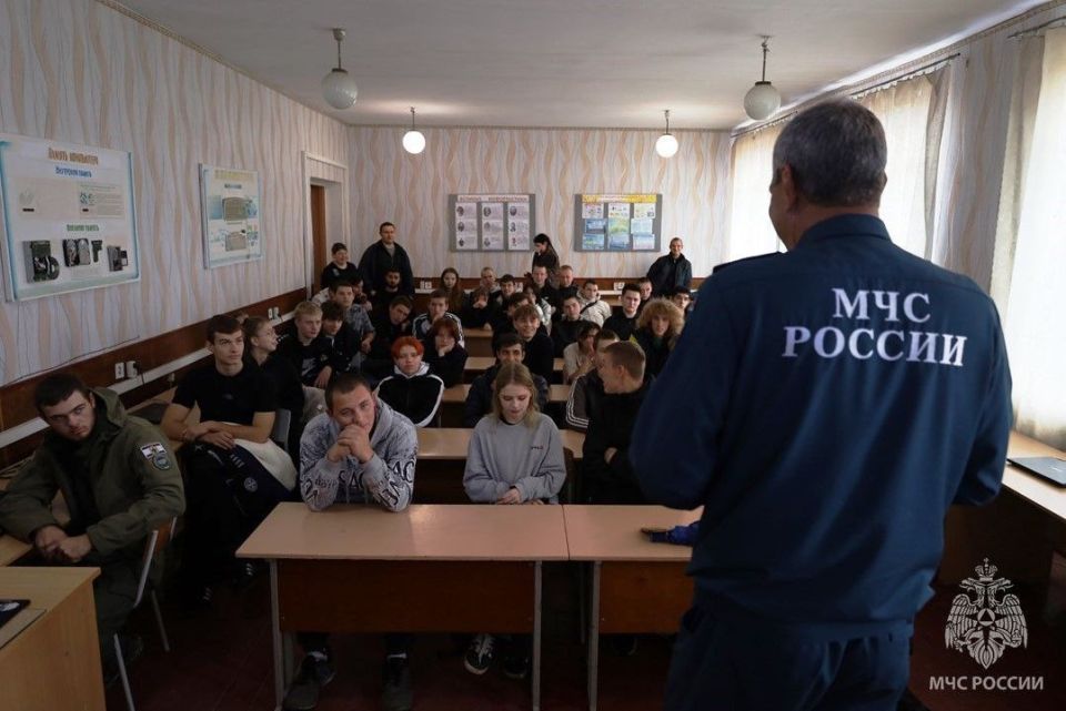 ��� ������ ��� ������� ����������