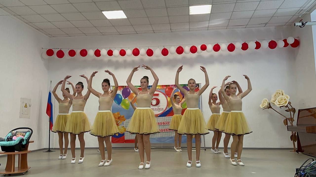 Первые о себе и своих увлечениях Первые о себе и своих увлечениях