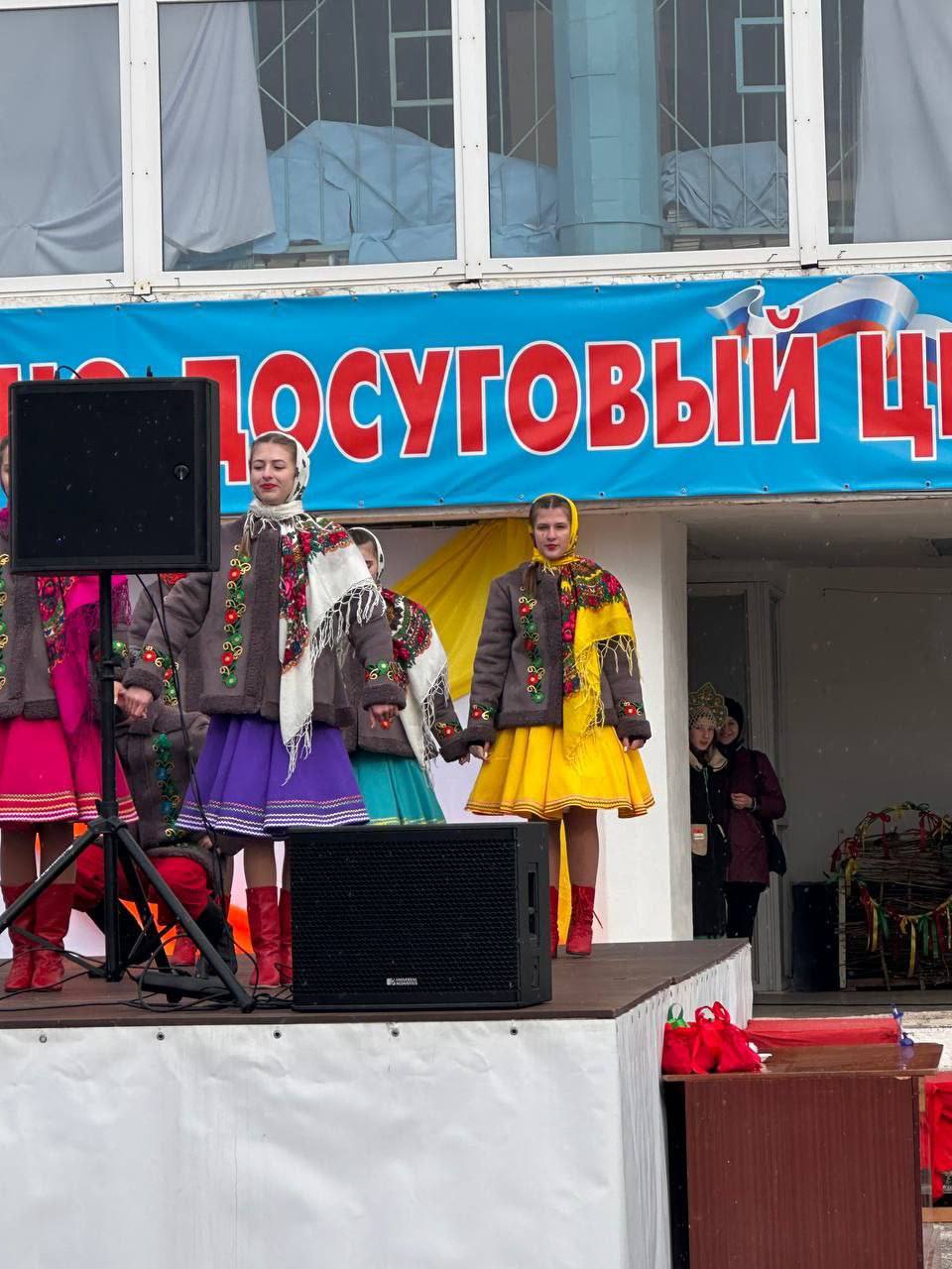 Первые о себе и своих увлечениях Первые о себе и своих увлечениях