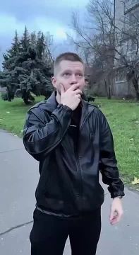 Николаев жжет. Янык вовремя нарисовался, ровно в тему