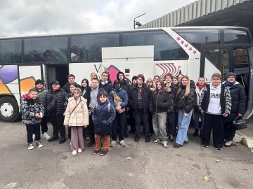    ....  :    06:00 18.11.2025  06:00 19.11.2025        ,    : , ...