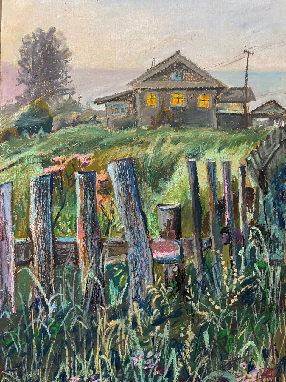 Доброе утро, Херсонщина!. Доброе утро, Херсонщина!.