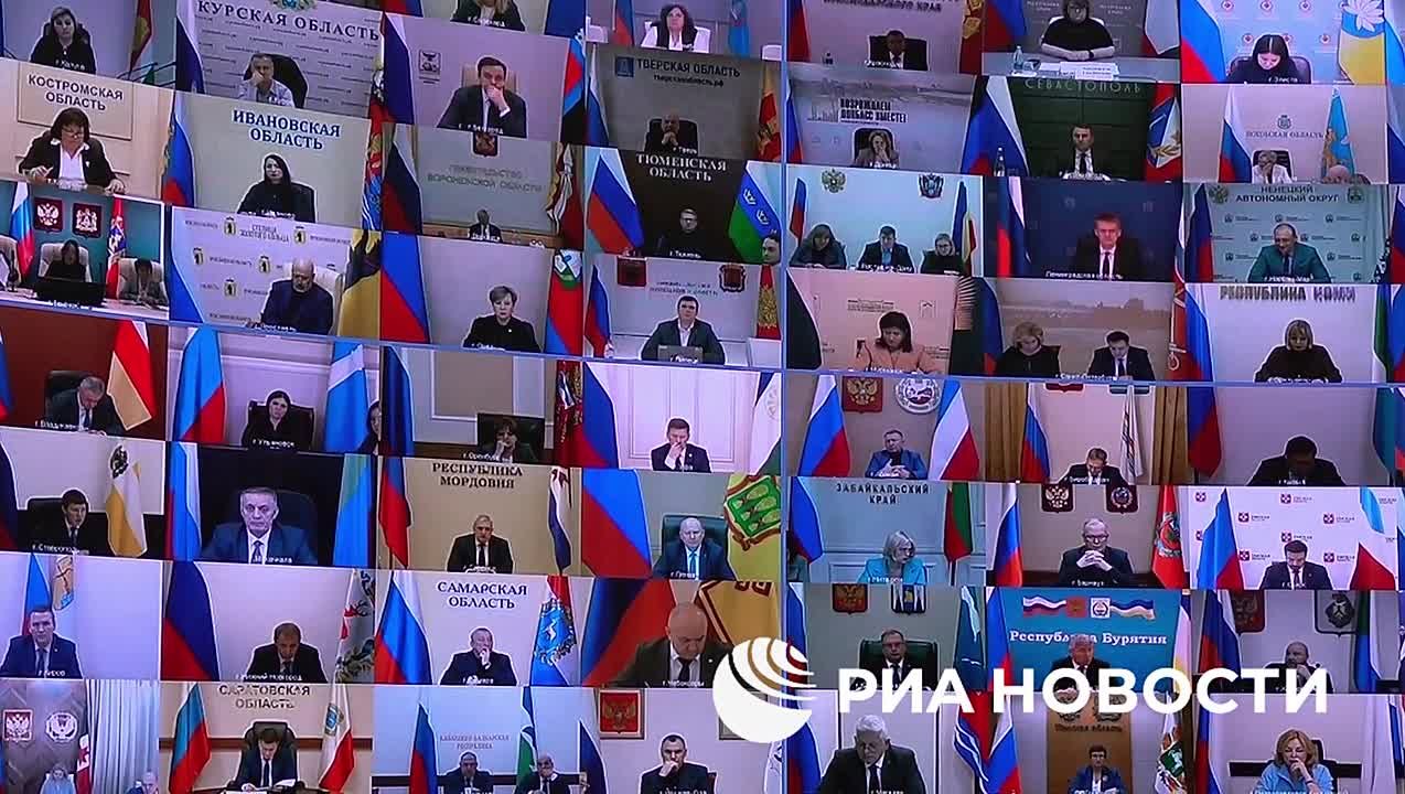 Сервисом по получению справок об участии в СВО в электронном виде воспользовались уже более 3 млн человек, сообщили в Минобороны России