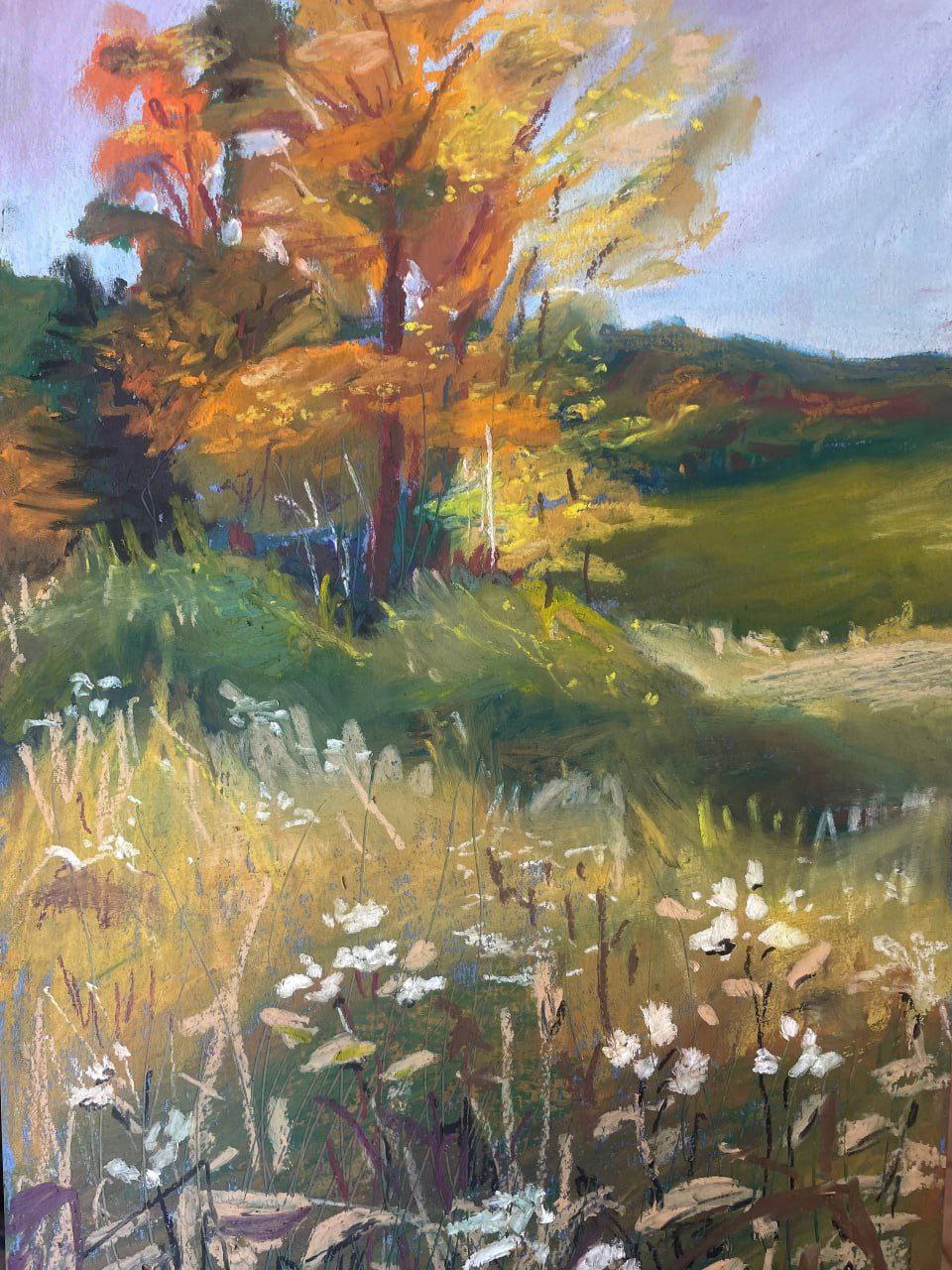 Доброе утро, Херсонщина!. Доброе утро, Херсонщина!.