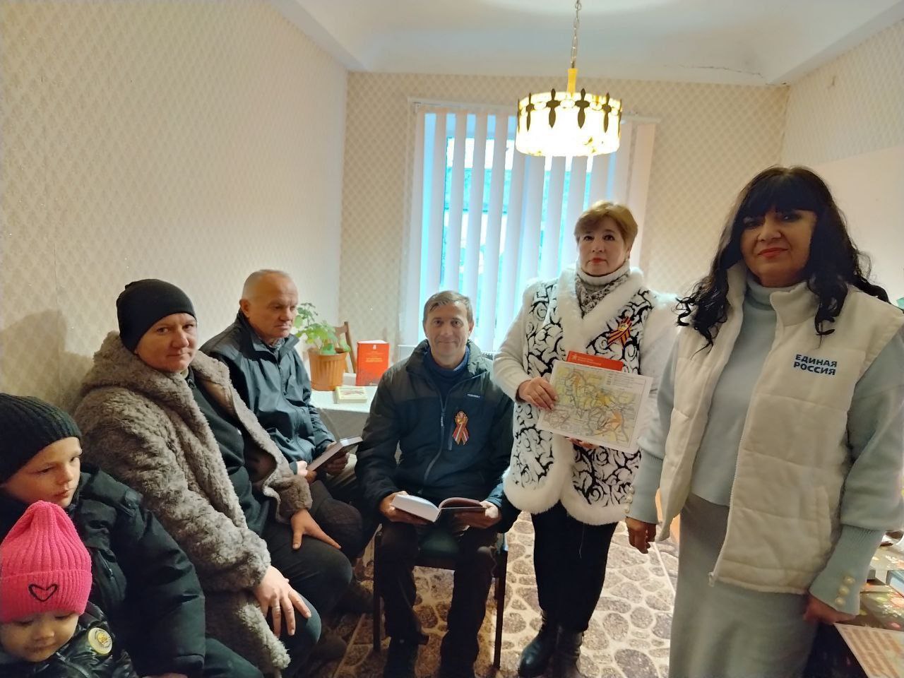 19 ноября 1942года началось контрнаступление советских войск под Сталинградом 19 ноября 1942года началось контрнаступление советских войск под Сталинградом