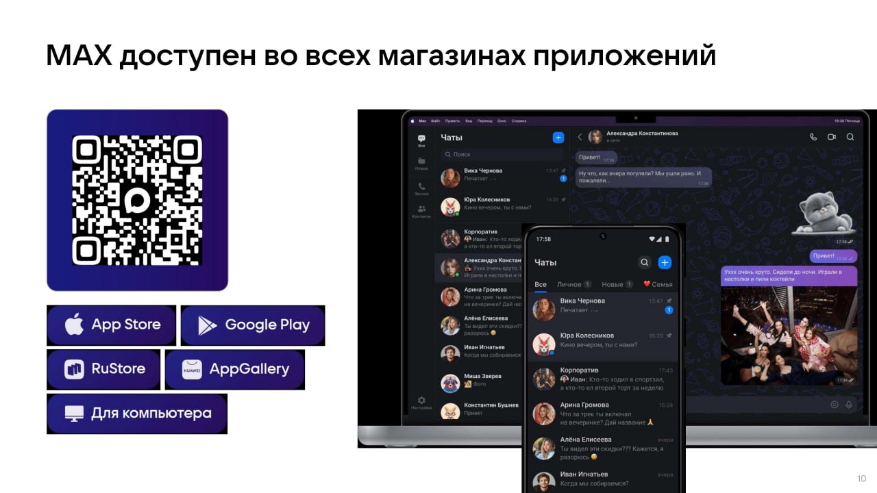 Уважаемые предприниматели Чаплинского муниципального округа!