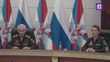 Минобороны РФ запустит рейтинг регионов по количеству мер поддержки участникам СВО через цифровые сервисы и МФЦ