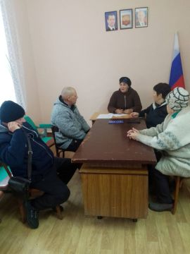 Жители Рыково Генического района обратились с инициативой об установке уличного освещения на трассе «Геническ-Великая Лепетиха»!