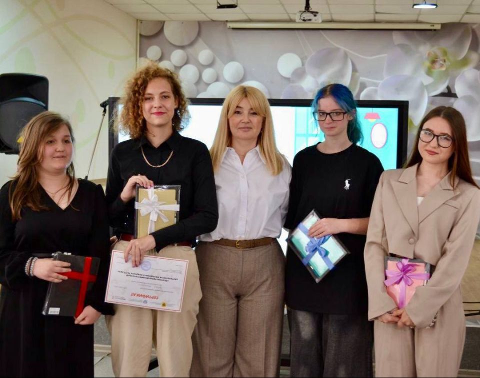 ������� �� �������� ���� �������� ������������������� � �������� ���, ��� ����� ���� �� ���� ��������������� �� �������� � �������� ����, ��������� �� ��������� ������ �������