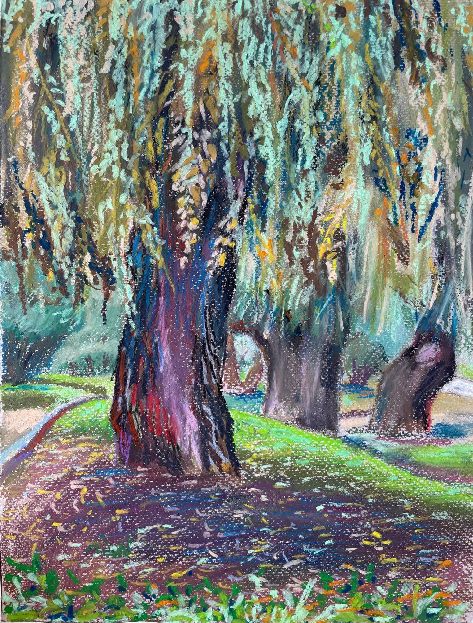 Доброе утро, Херсонщина!. Доброе утро, Херсонщина!.