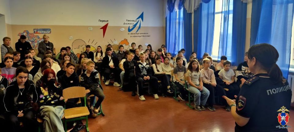 � ���������� ������ ���������� ������� ���������� ���������������� ������� ���������������� ����������� �� �����������