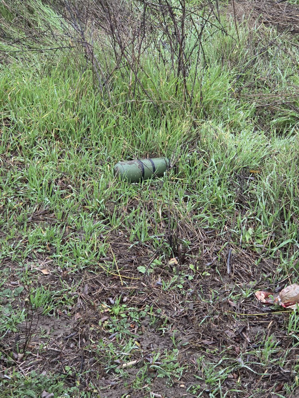 Владимир Сальдо: За последние 24 часа из-за агрессии киевского режима погиб мирный житель Владимир Сальдо: За последние 24 часа из-за агрессии киевского режима погиб мирный житель