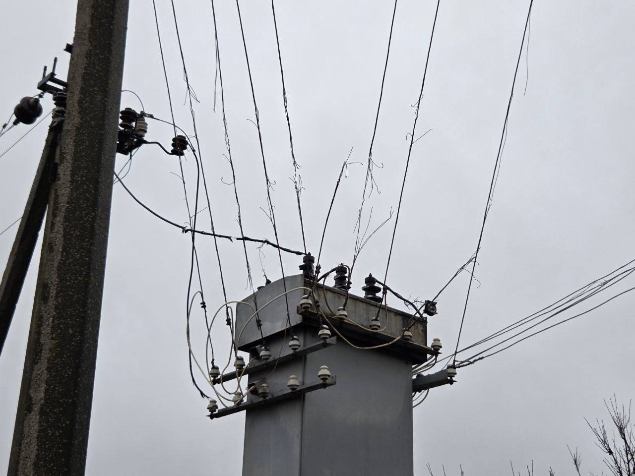 Сводка по обстрелам левобережья Херсонской области Сводка по обстрелам левобережья Херсонской области