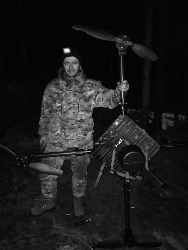 ������� �����: ����� ��� ��������� ������ ������������ � ����������� �����������